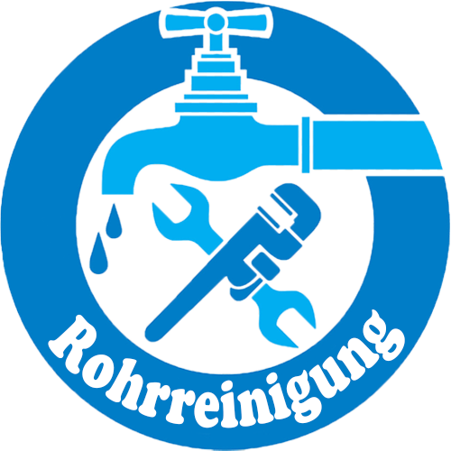 Rohrreinigung Steinfurt