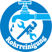 (c) Rohrreinigung-steinfurt.de
